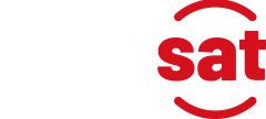 FireStreamPro